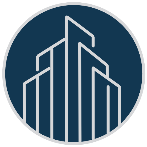 Merci de votre intérêt! Pour vous offrir le meilleur service possible, veuillez réserver un créneau pour un appel téléphonique avec nous. Cliquez sur le lien ci-dessous pour choisir un horaire qui vous convient. Nous avons hâte de discuter avec vous bientôt!